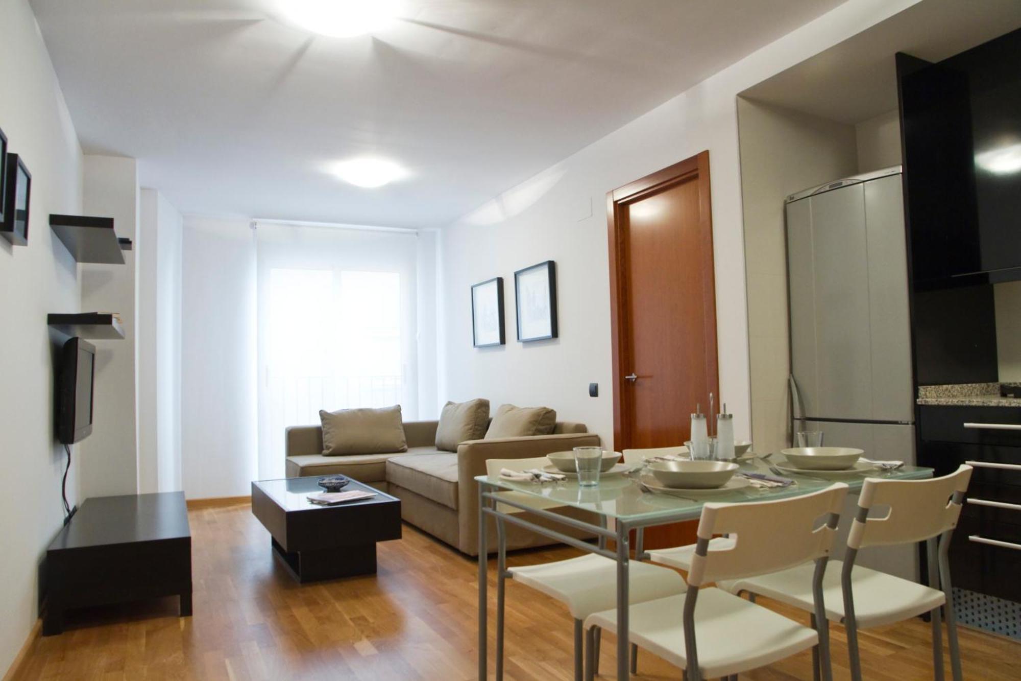 Apartamentos Turisticos Torico Amantes Teruel Exterior foto