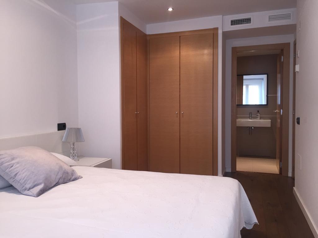 Apartamentos Turisticos Torico Amantes Teruel Exterior foto