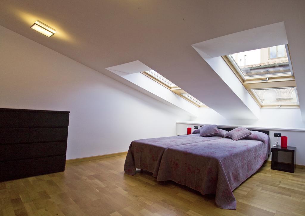 Apartamentos Turisticos Torico Amantes Teruel Exterior foto