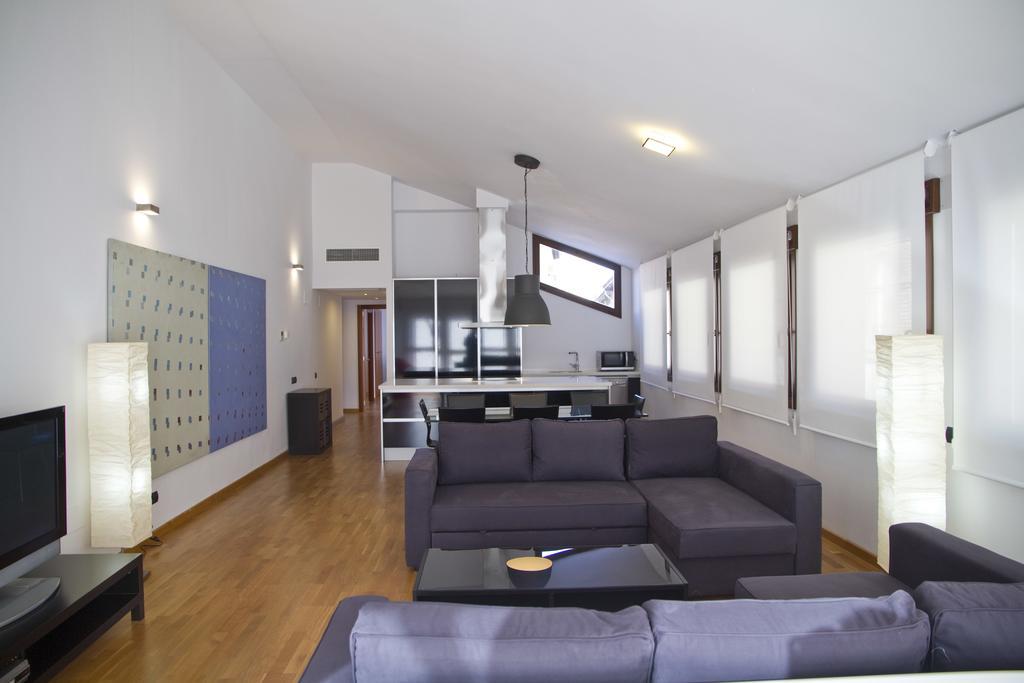 Apartamentos Turisticos Torico Amantes Teruel Exterior foto