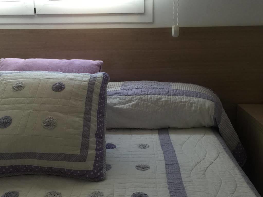 Apartamentos Turisticos Torico Amantes Teruel Exterior foto