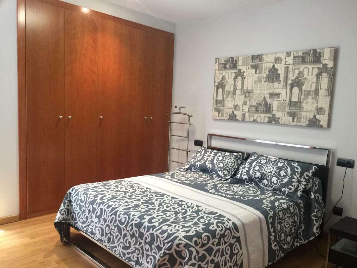Apartamentos Turisticos Torico Amantes Teruel Exterior foto
